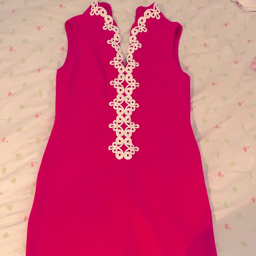 Vince camuto